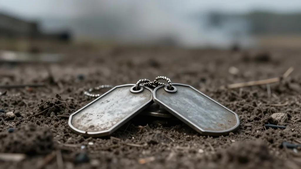 Russian Casualties Surge, Slowing Ukraine Offensive Pace