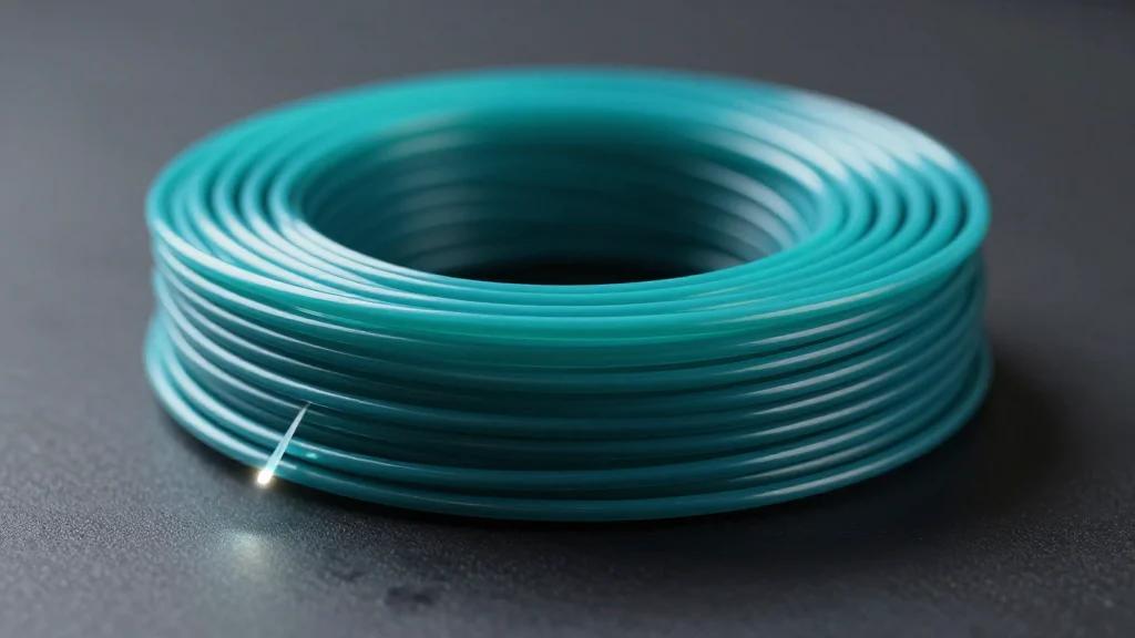 Shenandoah Telecommunications Co (SHEN) Q4 2025 Earnings Call Transcript