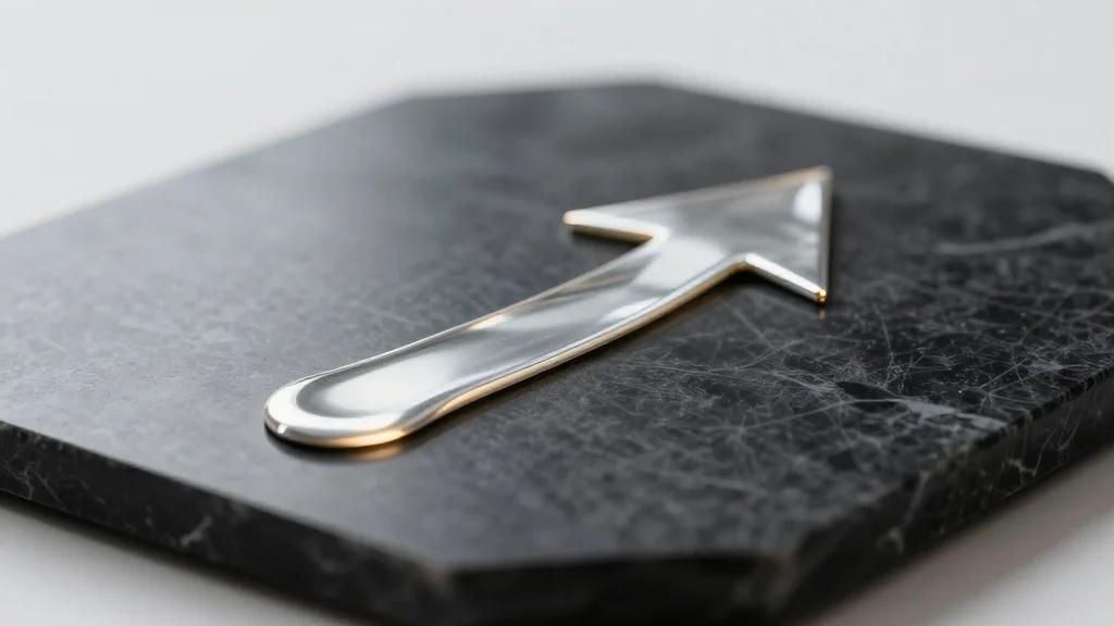 OFG Bancorp (OFG) Q1 2026 Earnings Call Transcript