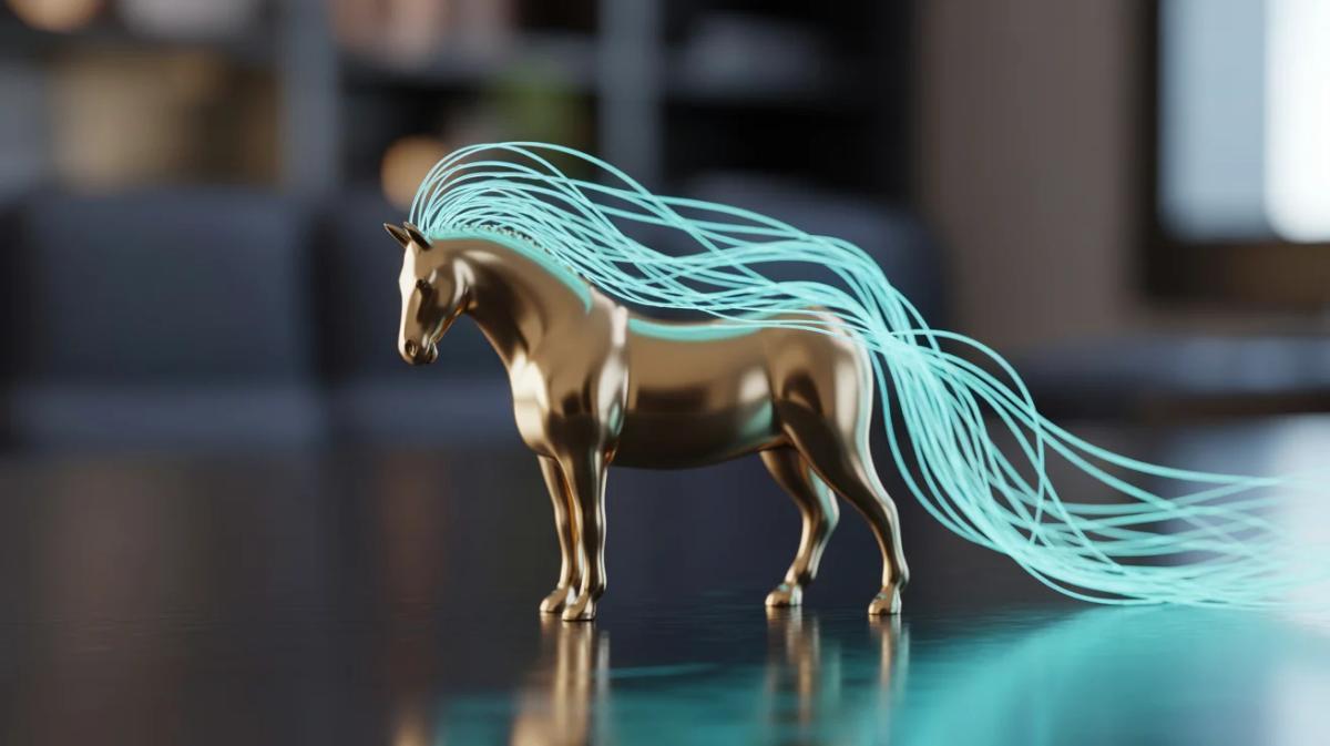 What Will Happen in 2026?