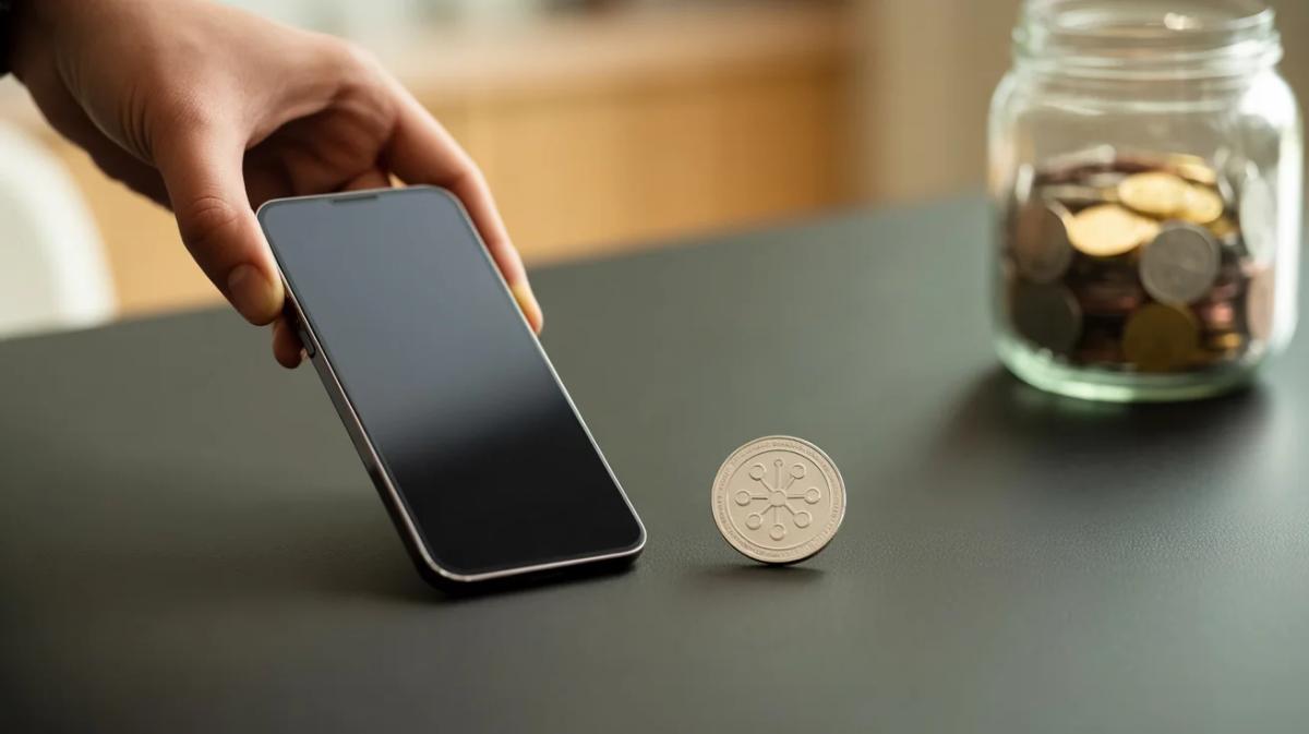 Quiet Markets Demand Quality Over Quantity