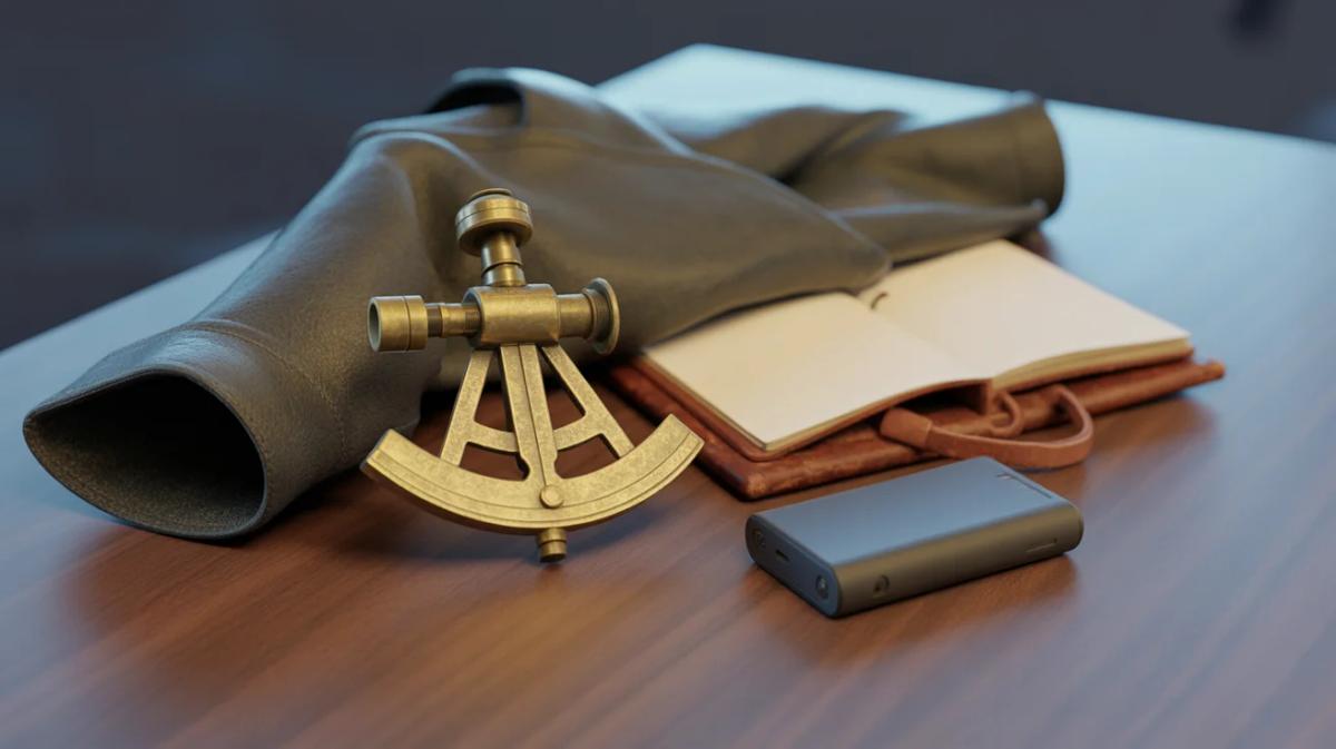 How to Survive Every Crypto Liquidation Dump