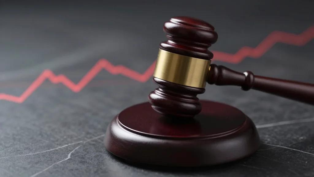 Regulation Shifts, Not Stops Bad Behavior; Insider Trading Prevails