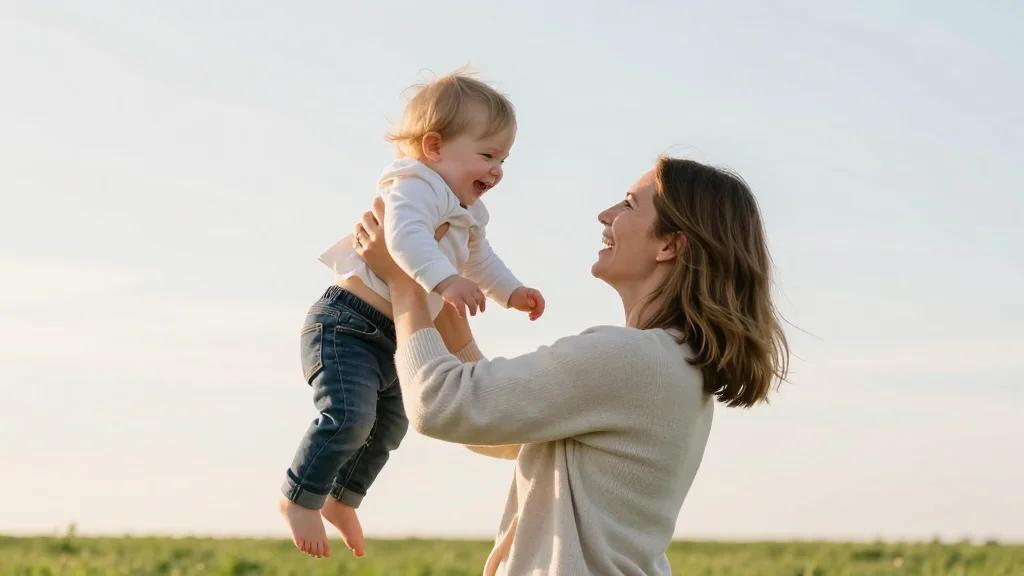 Bluey Secretly Teaches Adults to Parent Playfully