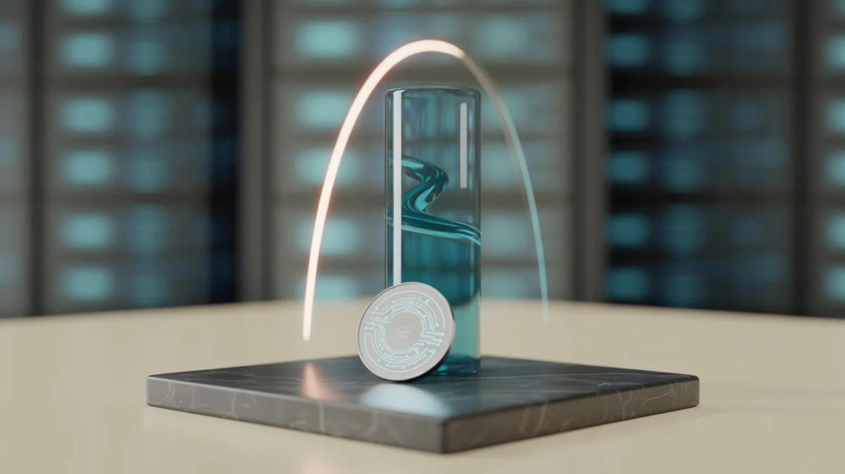 SUI's Bounce Signals Undervalued Buying Opportunity