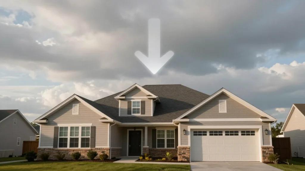 RH (RH) Is Fighting A Very Bad Housing Market, Says Jim Cramer