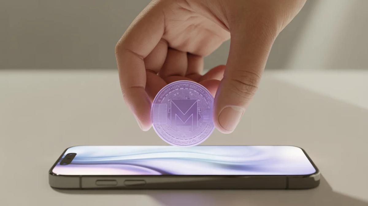 Instant Buys Now Live on Platform