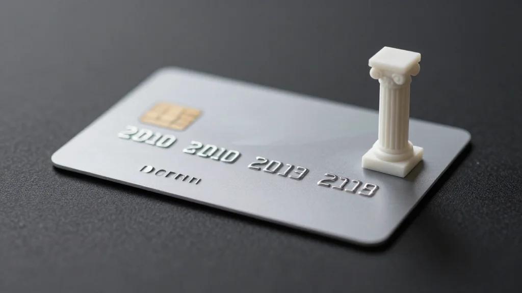 Why the Subscription Model Should Change