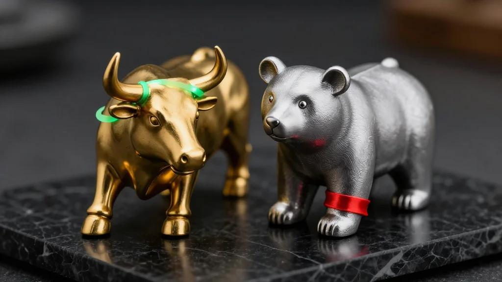 Capture $1 Call Spread Profit, Free Put Hedge