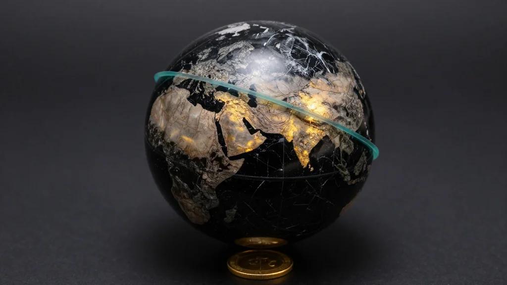 Uzbekistan and United States Create Foundation for Systematic Economic Cooperation