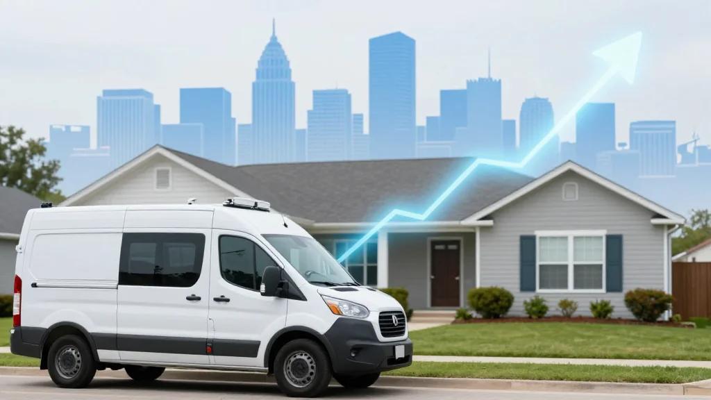 IronChess Rolls Out Integrated SEO Suite for Oklahoma City Pest‑Control Firms