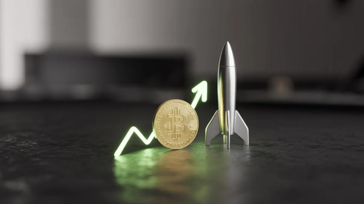 HGRAF Soars 200% Despite Internet Drama