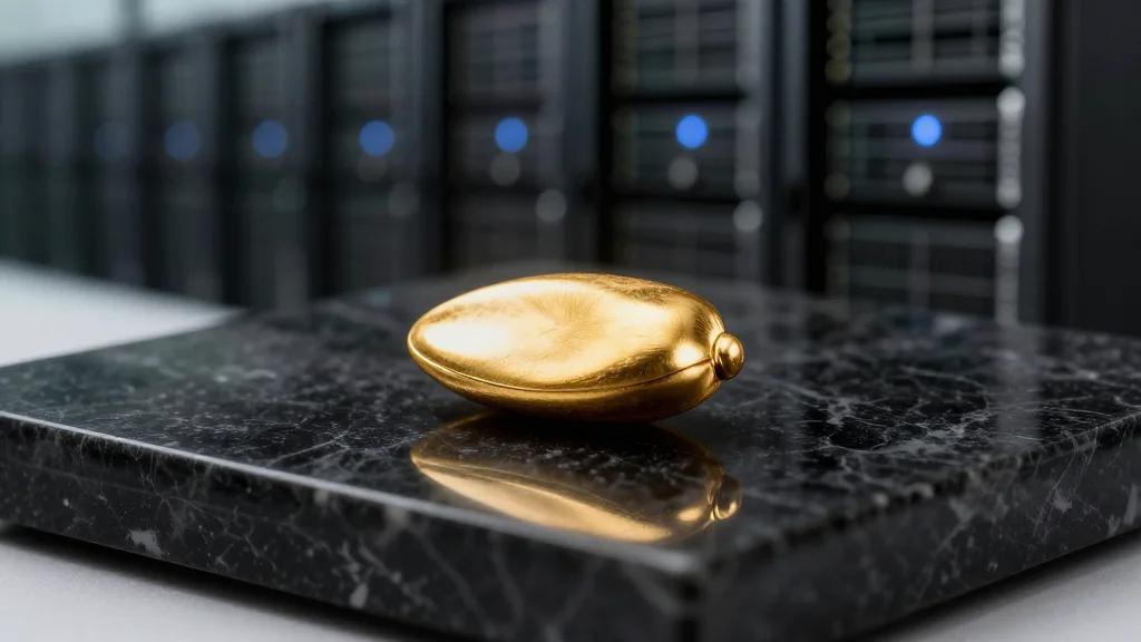 Pit Raises $16 Million to Offer AI‑Product‑Team‑as‑a‑Service