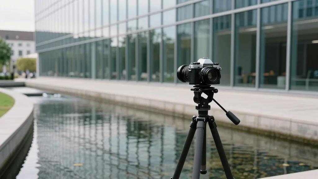 Thai Randolph Launches NILE & Co., Acquires BuzzFeed