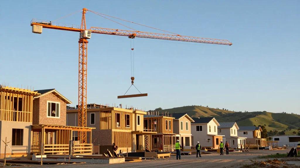 Housing Crisis Needs Collective Action, Not Solo Hero