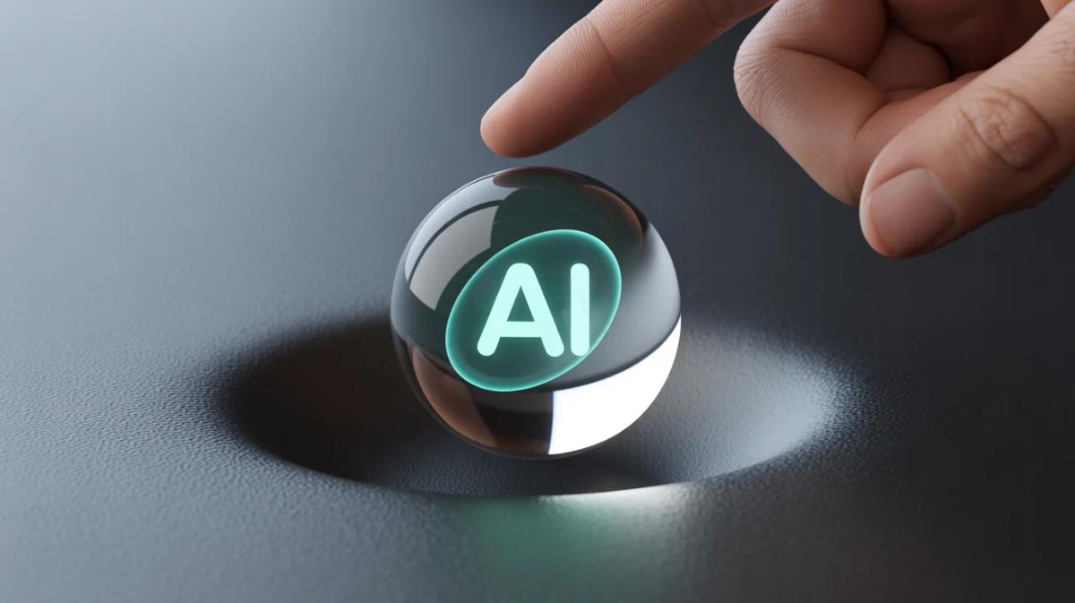 ChatGPT Now Lets You Customize Its Personality and Tone