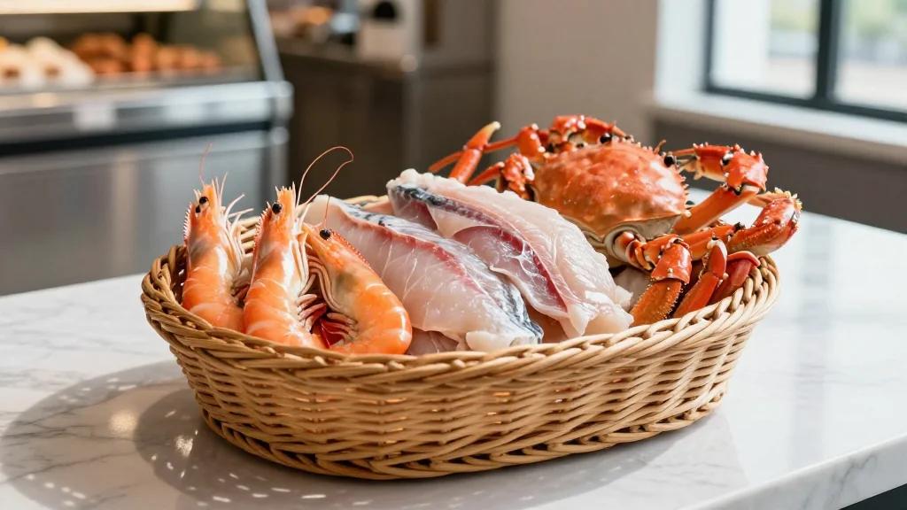 Vallarta Supermarkets Expands Inland Empire Reach with New Rancho Cucamonga Store