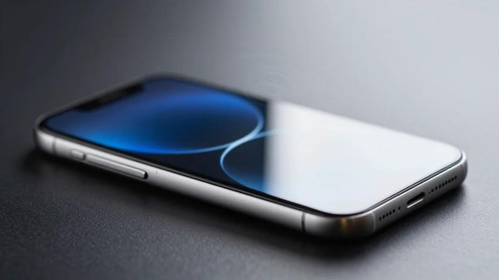 Apple's iOS 27 to Boost 5G, Satellite and Siri Connectivity for Millions