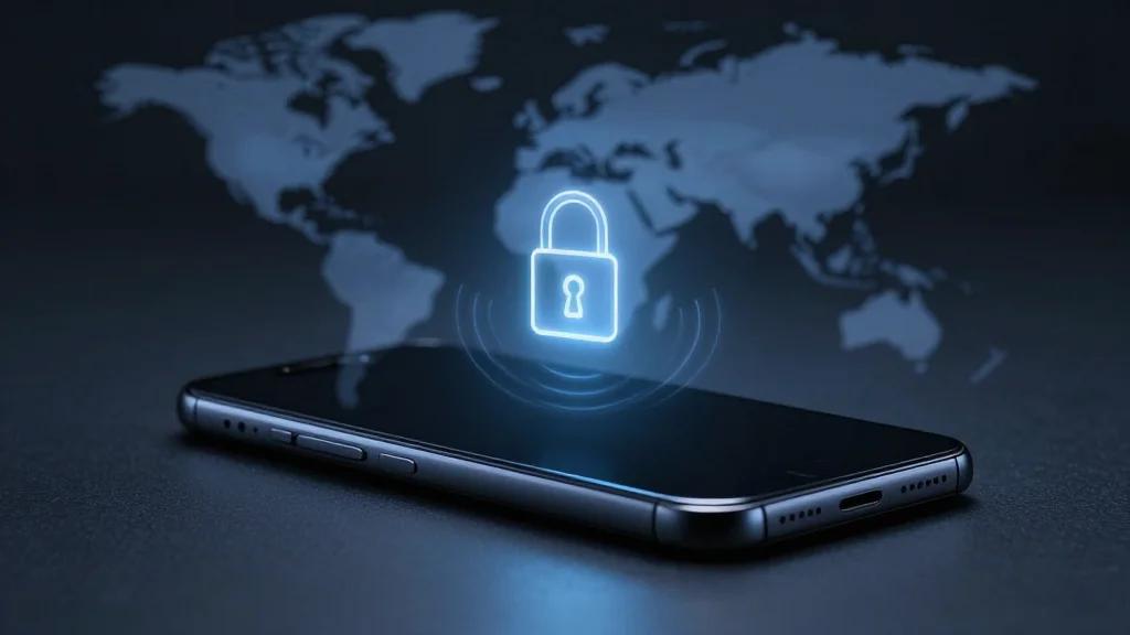 Researchers Reveal SIM Signaling Flaw Enabling Covert Location Tracking