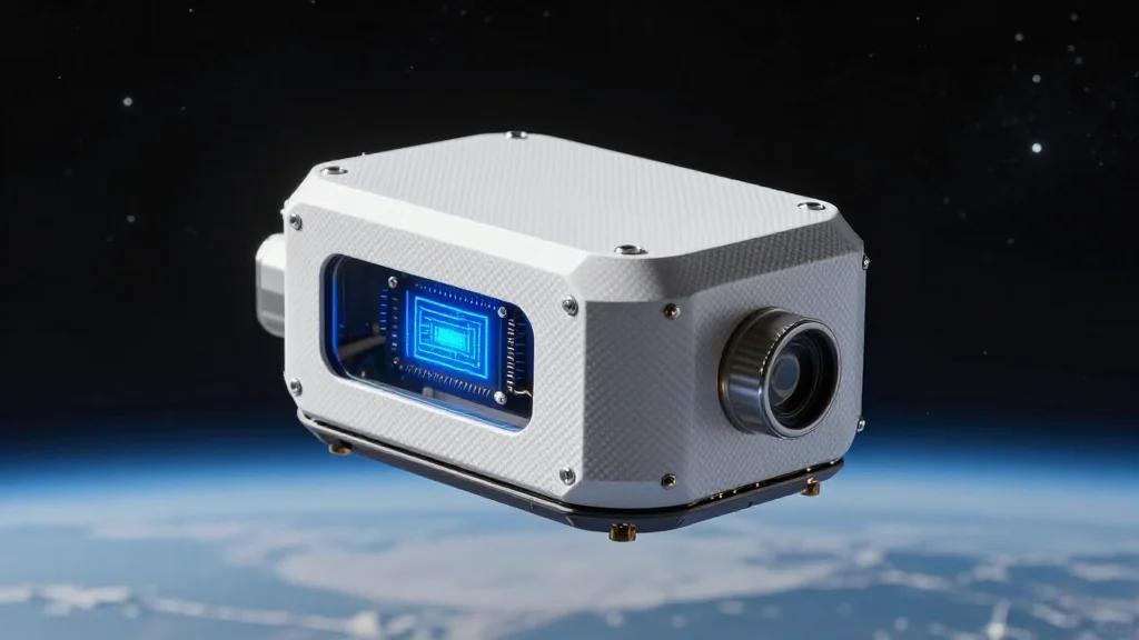 2026 AIAA Von Kármán Lecture in Astronautics on Learning and Controlling Autonomous Space Systems to Be Presented by Maruthi Akella...