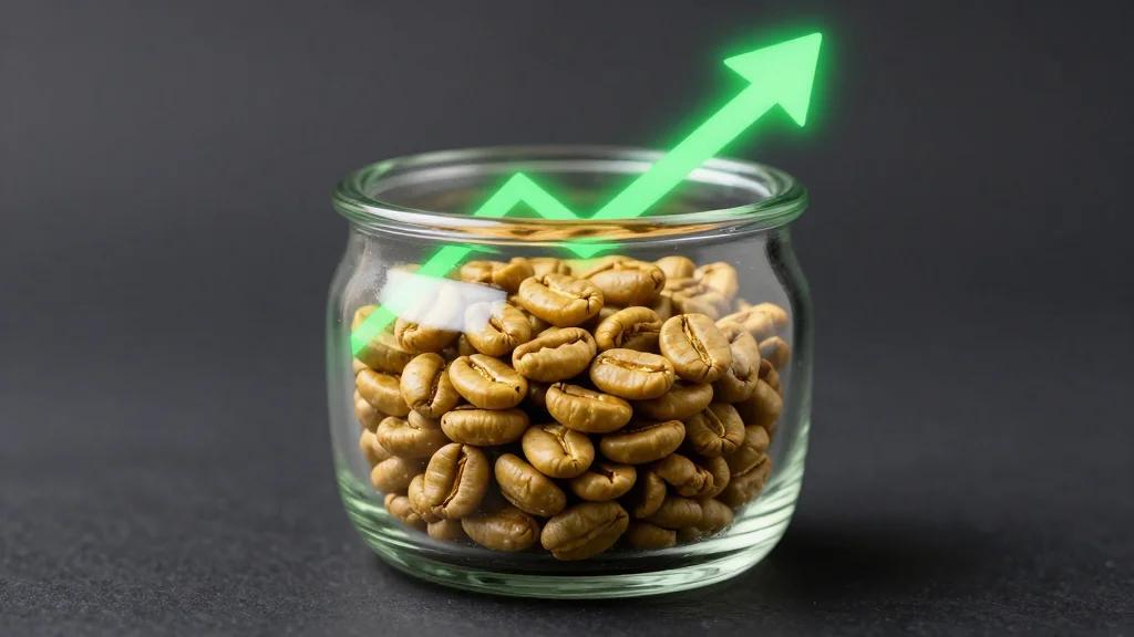 Overseas and E-Commerce Payments to Be Made Easier in Ethiopia