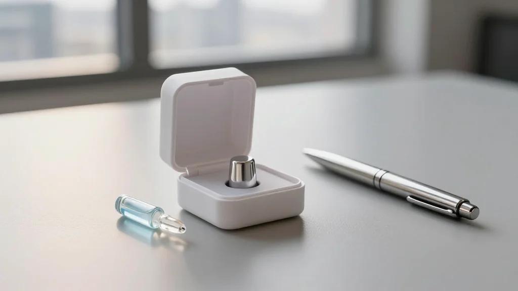 Synthio Labs Secures $5M Seed Round Led by Elevation Capital