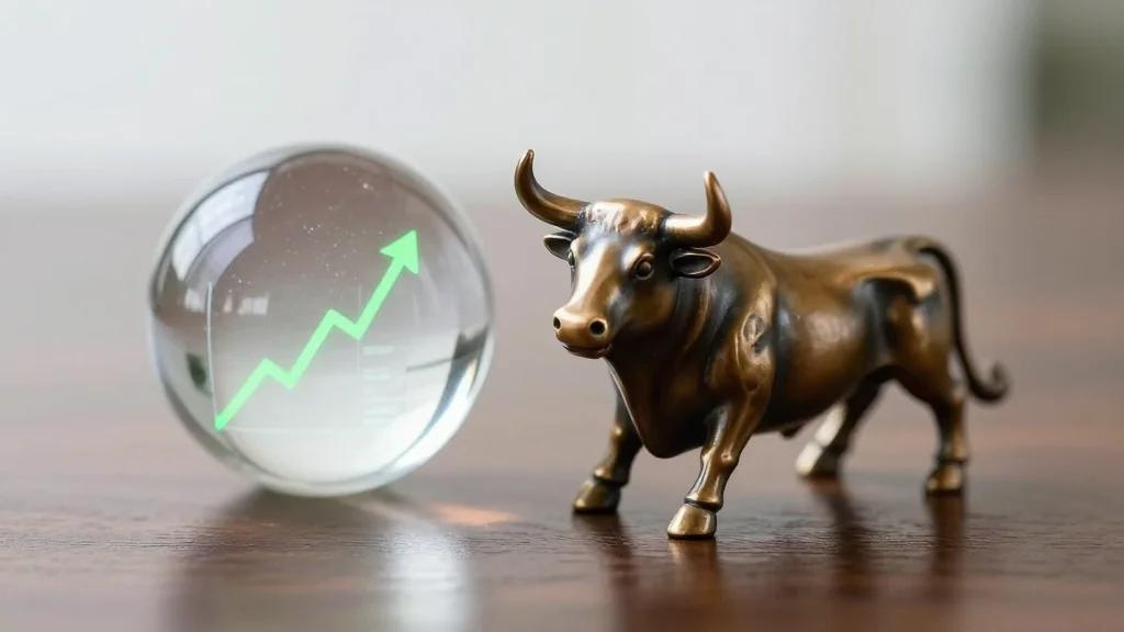 Members Facing Profitable Dilemmas Thanks to Proven System