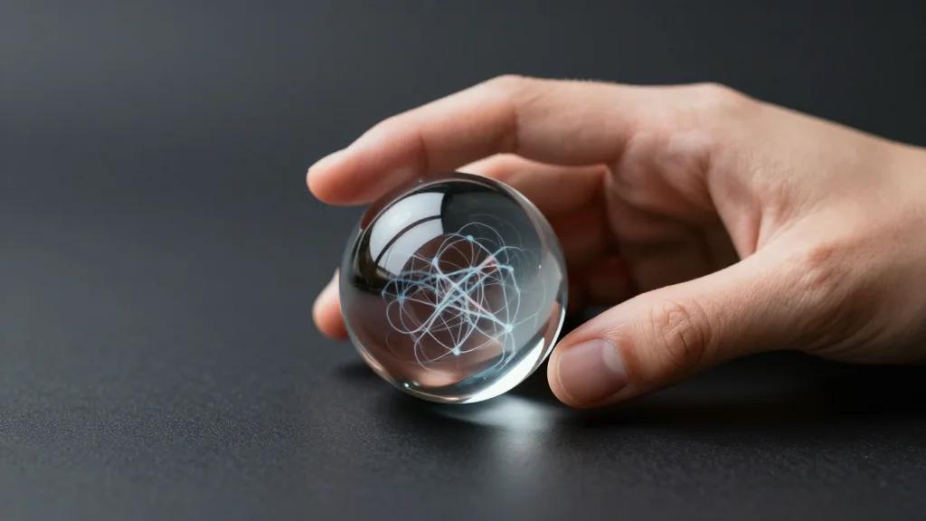 Oprah and Tristan Harris Warn of AI’s Anti‑human Future