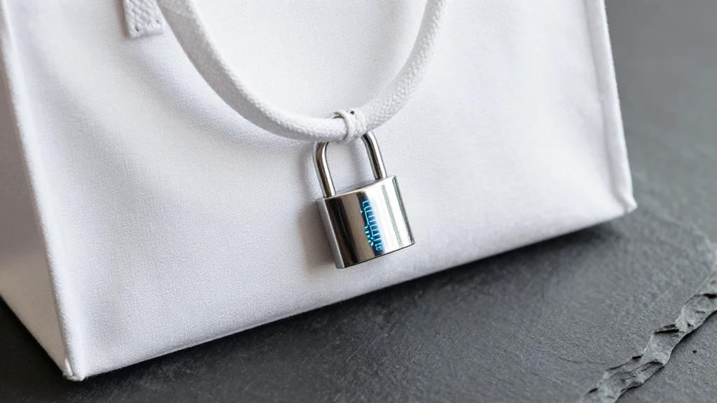 How to Choose a Domain Registrar That’s Right for Your Needs?