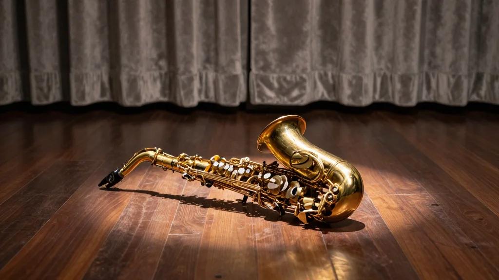 Norwich Music Venue Installs Artist Accommodation to Tackle High Touring Costs