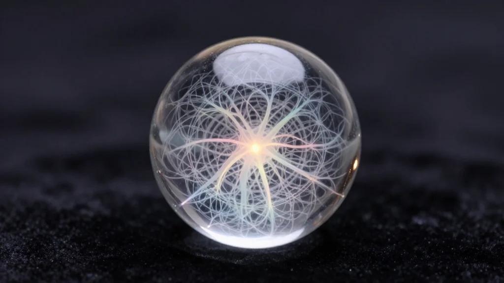 New Preprint Dissects Strengths, Flaws, Misconceptions of IIT