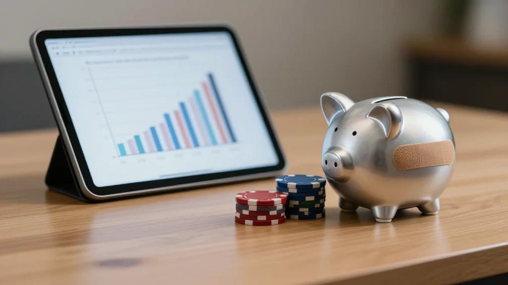 JEPQ: Why Covered Call ETFs Now Look Like A Lose-Lose Trade (Rating Downgrade)