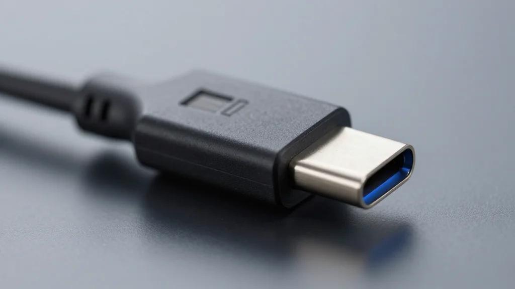 Figma’s Silent Change Signals Fight for Design Infrastructure Control