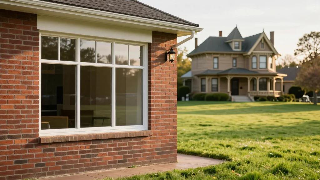 Real Estate Often Outvalues the Underlying Small Business