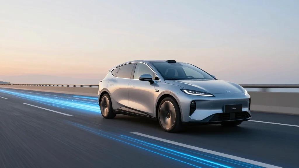 AI Traffic: From Worst Customer to Top Performer