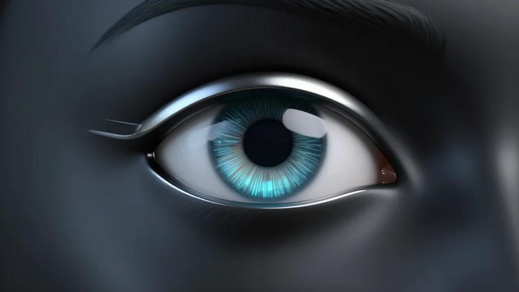 Stanford Report Highlights Growing Divide Between AI Experts and Public Sentiment