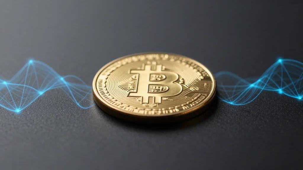 Prioritize PQ‑safe Outputs and Signatures Now, Defer Other Fixes