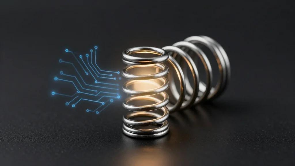 Multidimensional Resilience Boosts Workplace Thriving