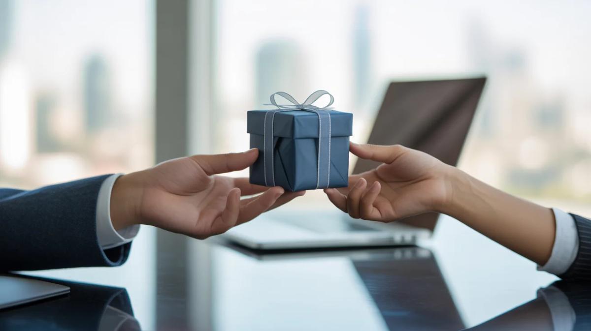 Add Real Value in Every Message to Get Replies