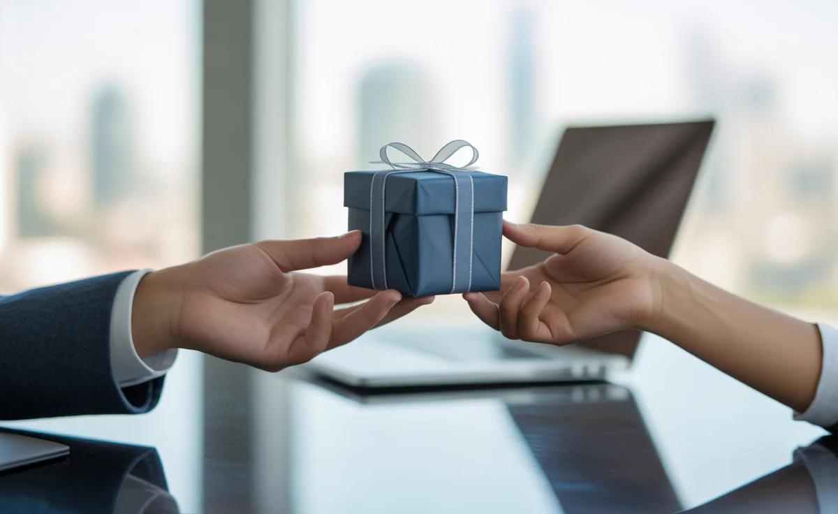 Add Real Value in Every Message to Get Replies