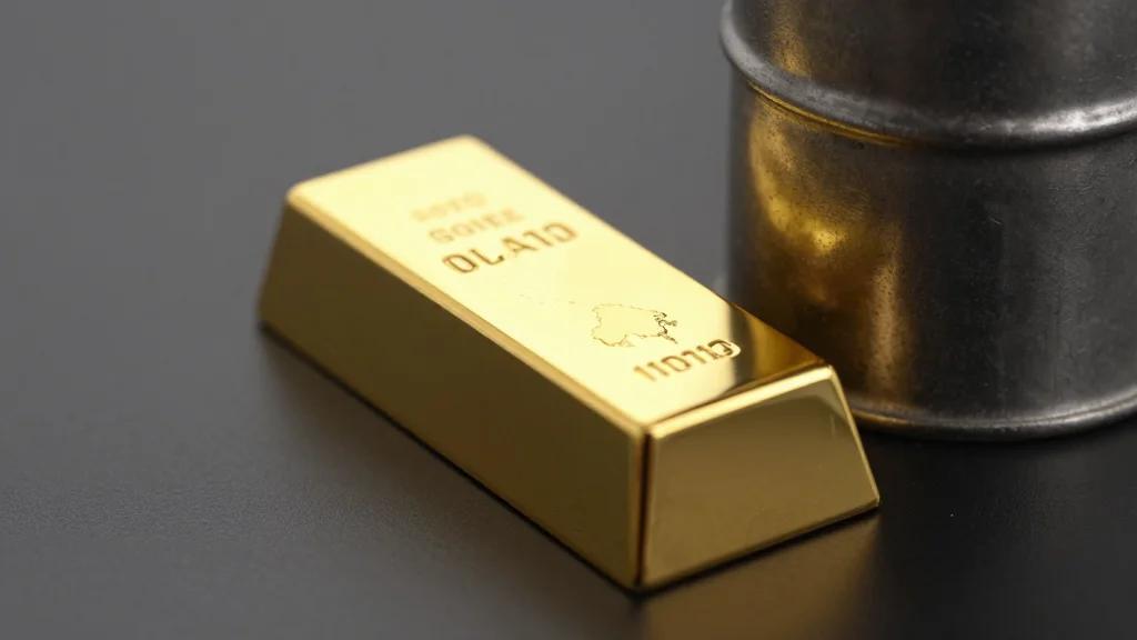 MacroVoices #524 Simon White: War + Inflation = More Inflation