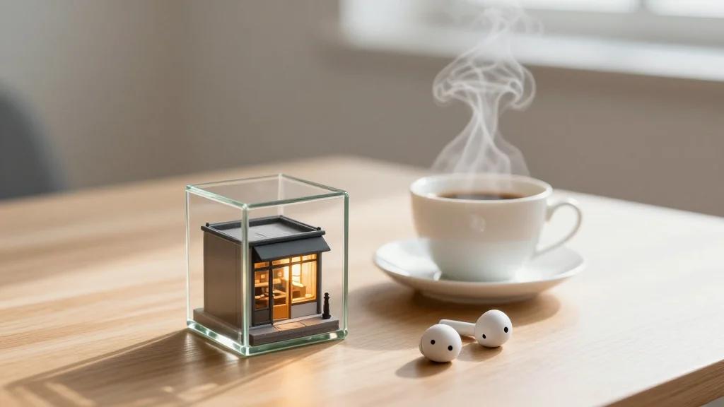 Seeing Your Future in Detail Fuels Unstoppable Motivation