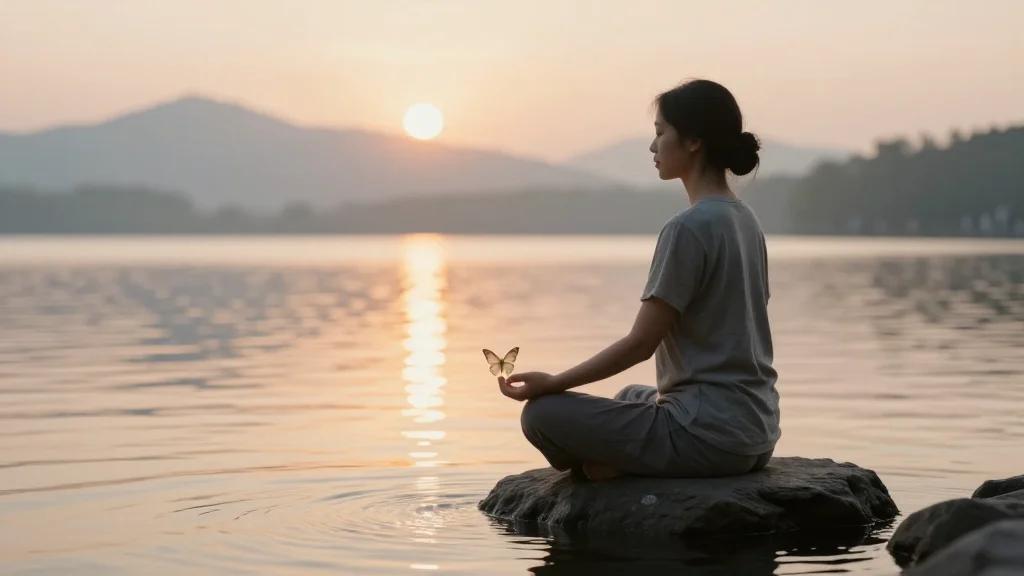 You Control Your Response, Not the Chaos