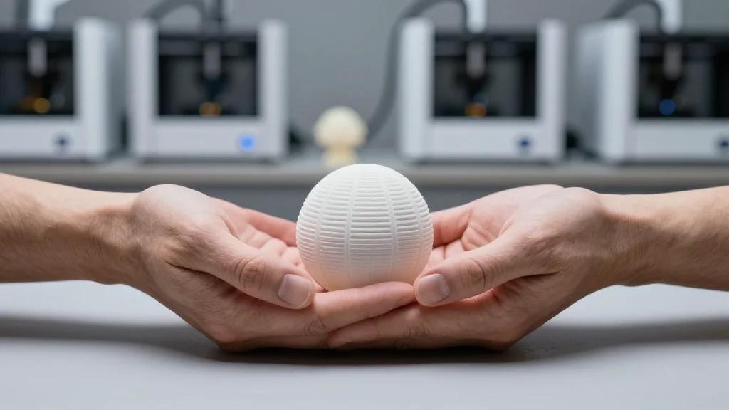 MyMiniFactory Acquires Thingiverse to Consolidate 3D Printing Marketplace