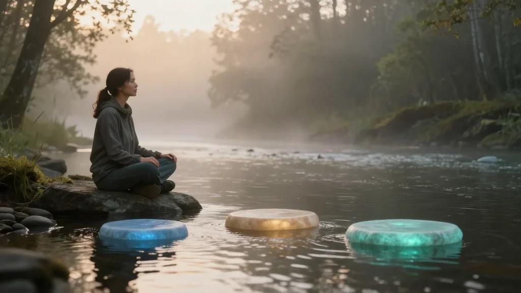 The Age You Start Regularly Watching Adult Content Predicts Your Future Mental Health