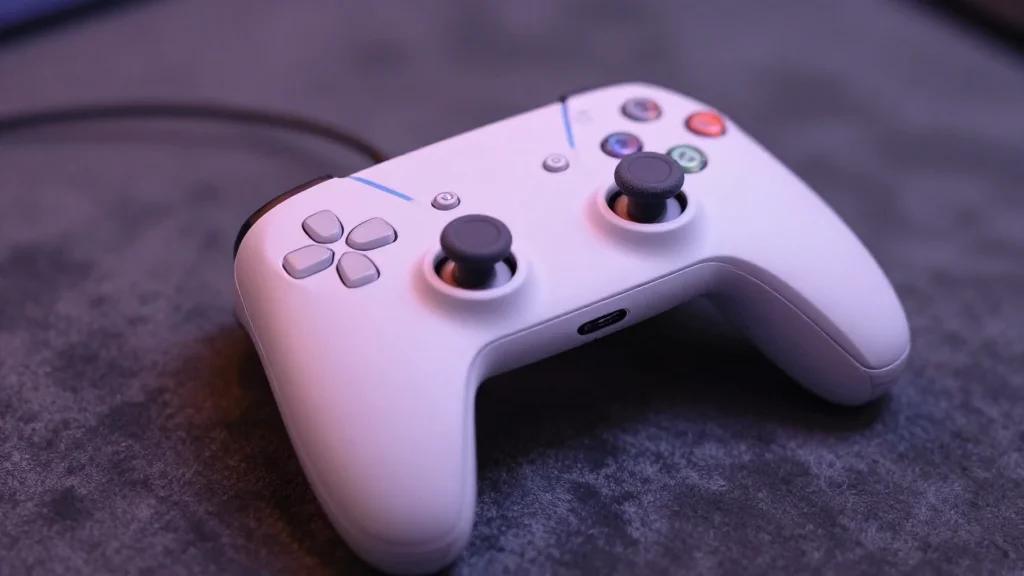 Reddit Praise for Bungie's Marathon Highlights Gender Inclusivity in an “Unc” Shooter