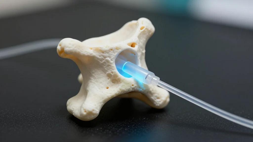 Scientist with Rare FUS ALS Mutation Enrolls in Preventive Gene Therapy Trial