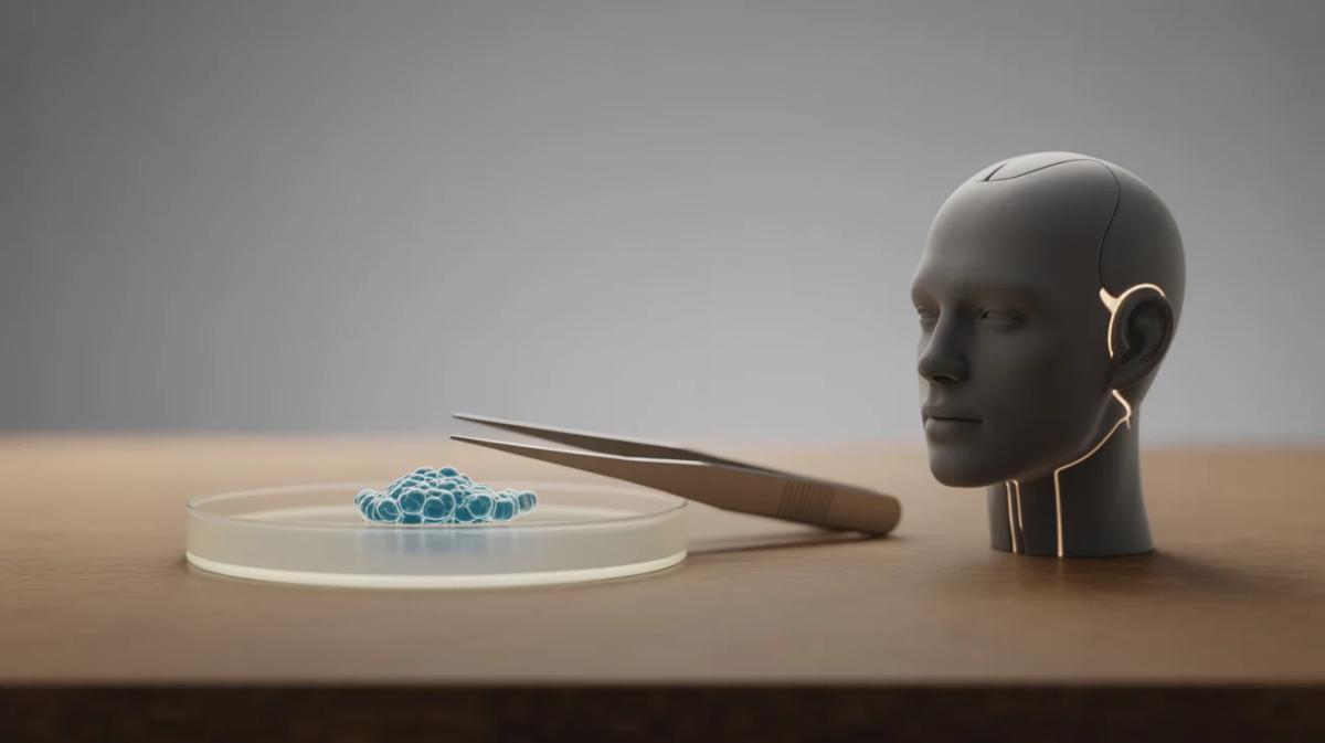 EA Funding Skews AI Popularity, Not Technology Appeal