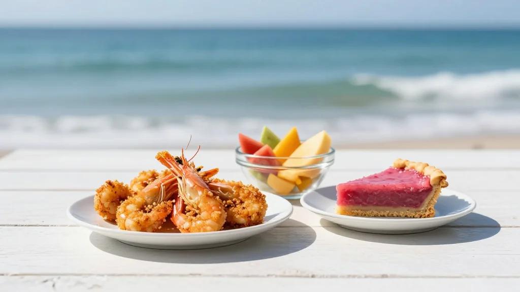 Iconic Malibu Restaurant Poised to Reopen 14 Months After Palisades Fire