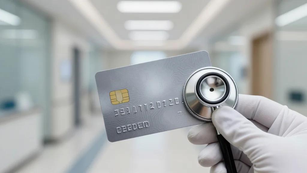 Nitra Raises $50M Series B to Expand AI-Driven Healthcare Back-Office Platform